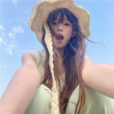 爱情狂想曲