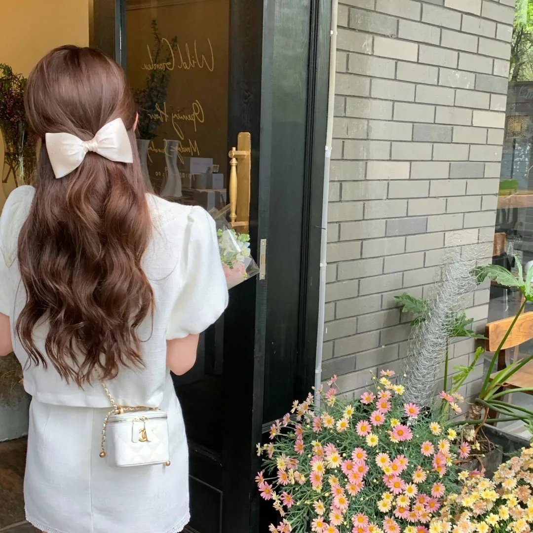 水手服 百合族