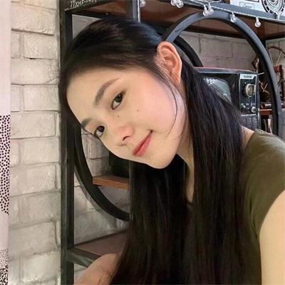 大脑失控
