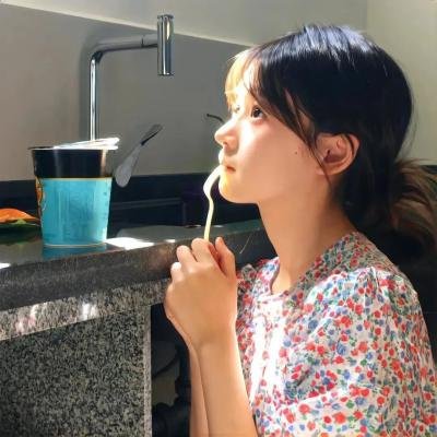 角头外传：浪流连