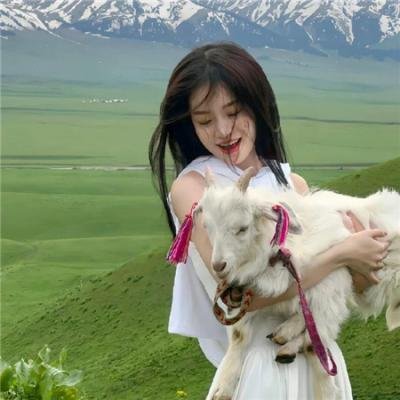 战里的野孩子