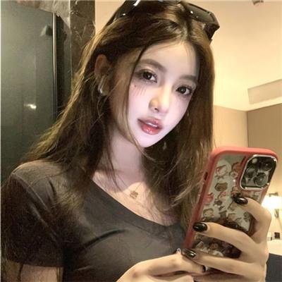 异常吸引力