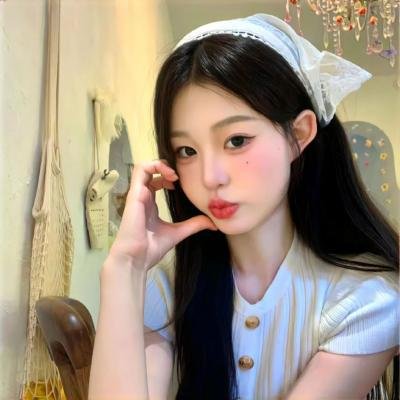 辣妈辣妹2