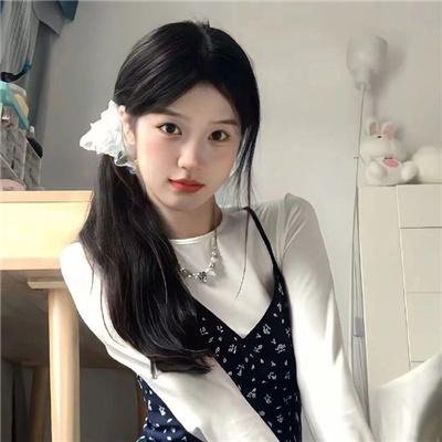 困惑的日子