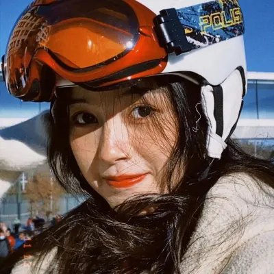 黑社会以和为贵