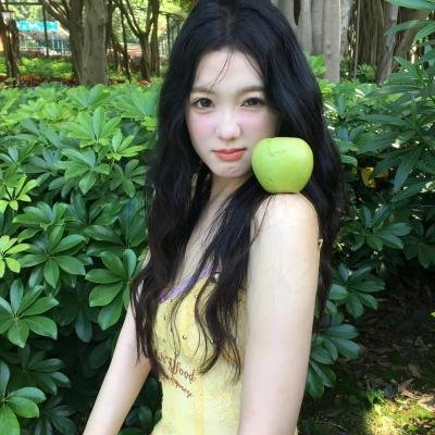 开心哆来咪