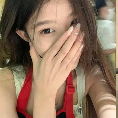 恶魔来到堪萨斯城