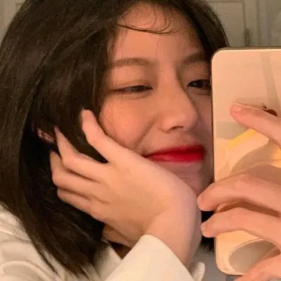 摄影恐惧