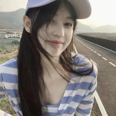 缄默的迷宫