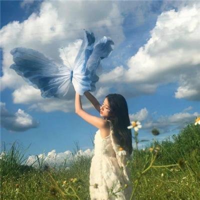 大师之疯狂假日
