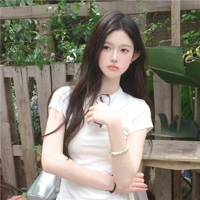 我就是不按套路出牌