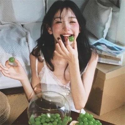 我的妄想症男友