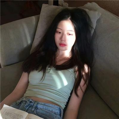 盲心千金