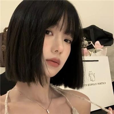 我为假日狂