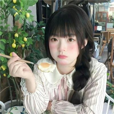 天堂：爱