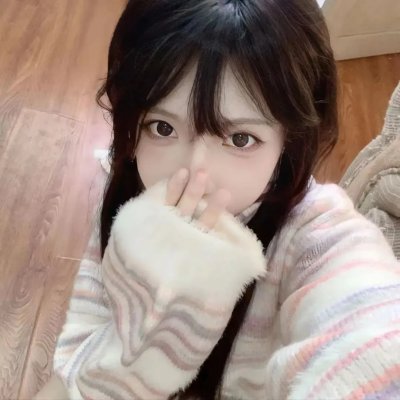 人生第2杆