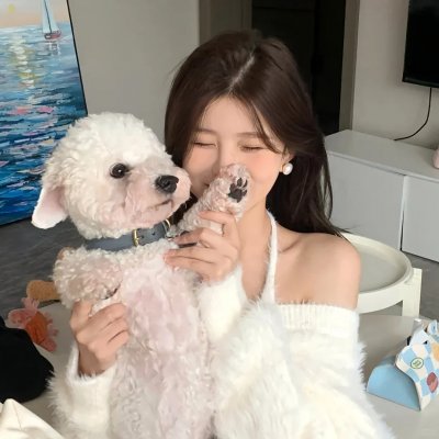 地狱少女第三季