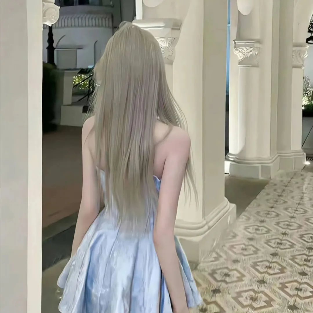 妖姬莎塔