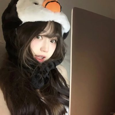 热舞夏令营
