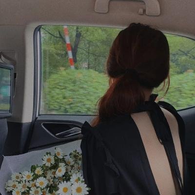 遗忘与宽恕