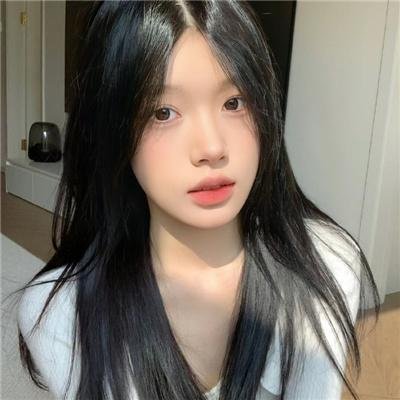 恋爱魔法奇迹