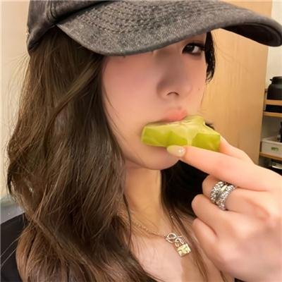 那年冬天，风在吹