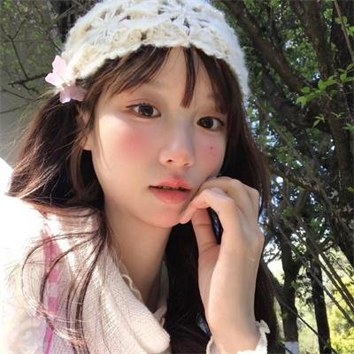 江湖艳迹